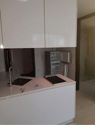 Grandview Suites (D14), Apartment #558041421